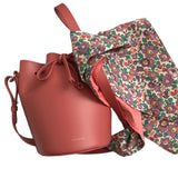 Cancer Accessories Liberty Sezane