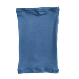 Denim Blue PICC sleeve arm cover