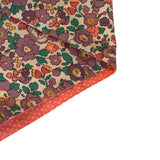 Chemo Cancer Head Scarf Liberty fabrics